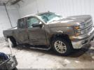 Chevrolet Silverado 1500 1lt Image 10