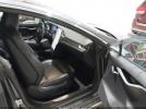 Tesla Model S Image 14
