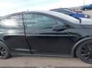 Tesla Model X Image 16